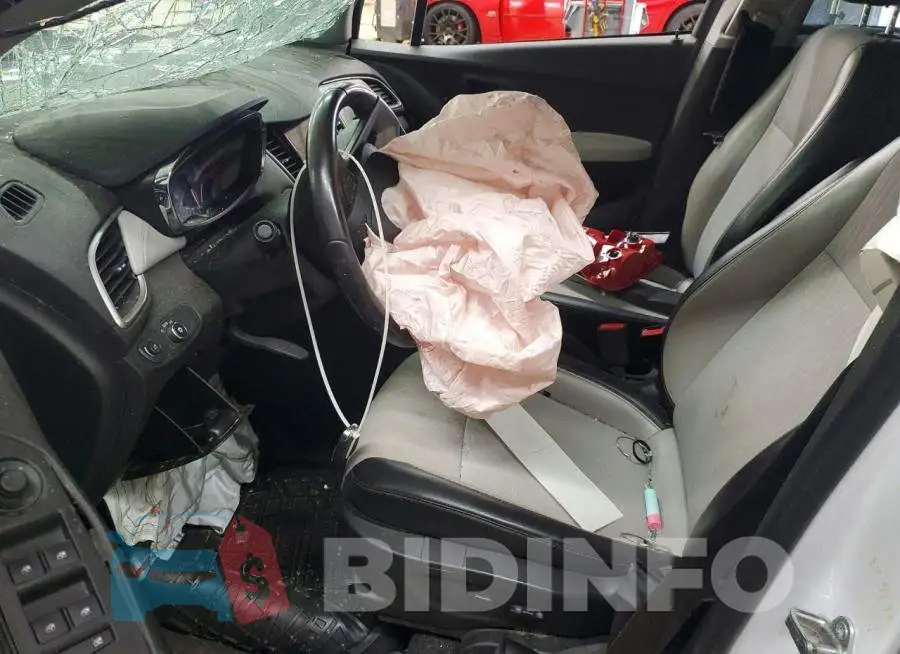 3GNCJPSB3KL256308 Photo# 7