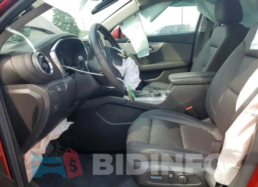 3GNKBDRS2RS161803 Photo# 7