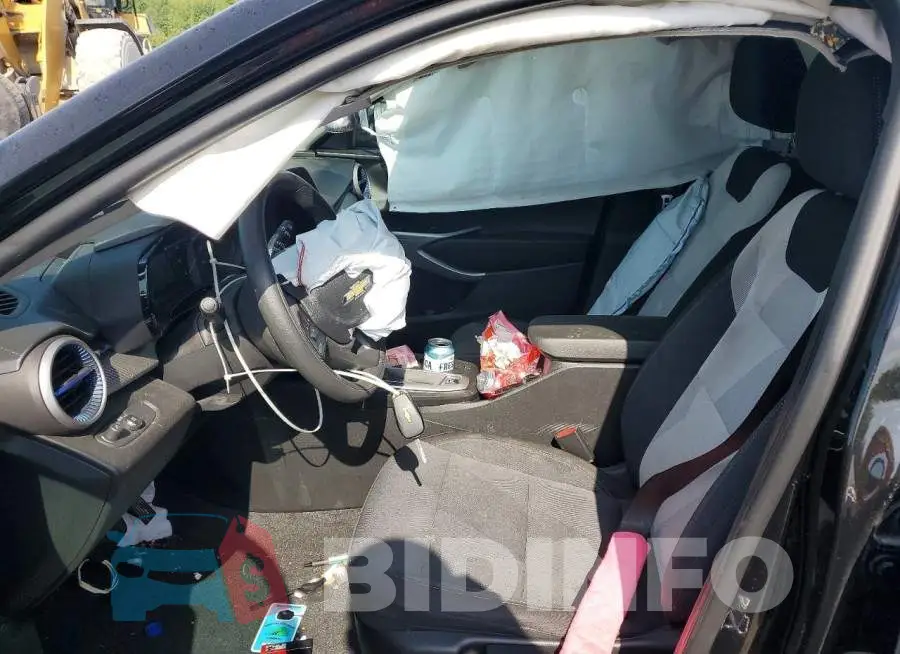 KL77LFE26RC002072 Photo# 7