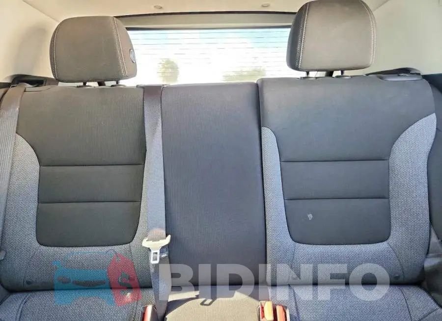 KL79MPSL6MB036150 Photo# 10