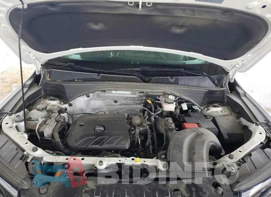KL79MPSL7TB114403 Photo# 11