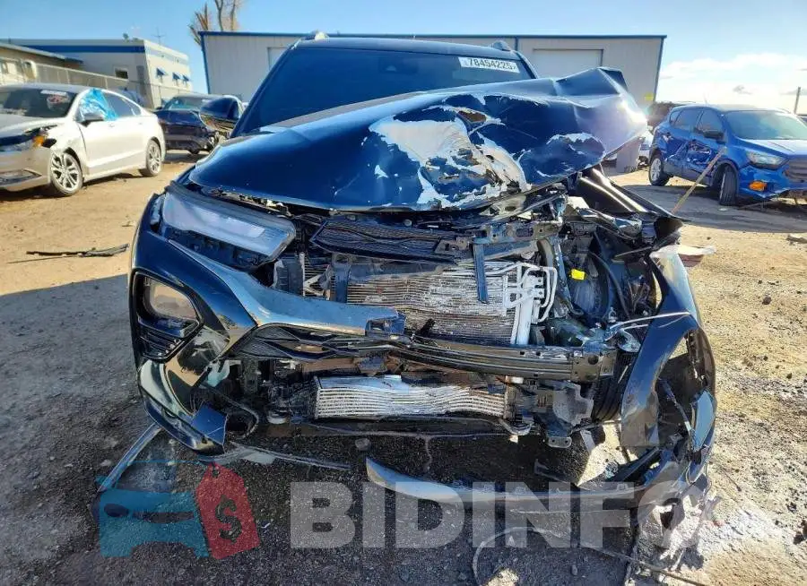 KL79MTSL8NB108573 Photo# 5