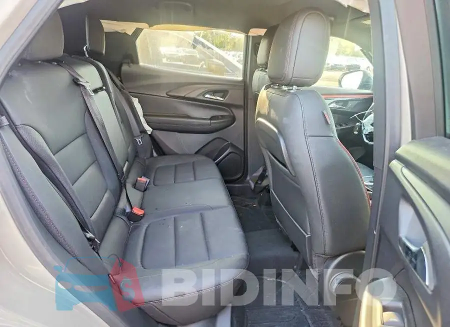 KL79MUSLXTB174075 Photo# 11