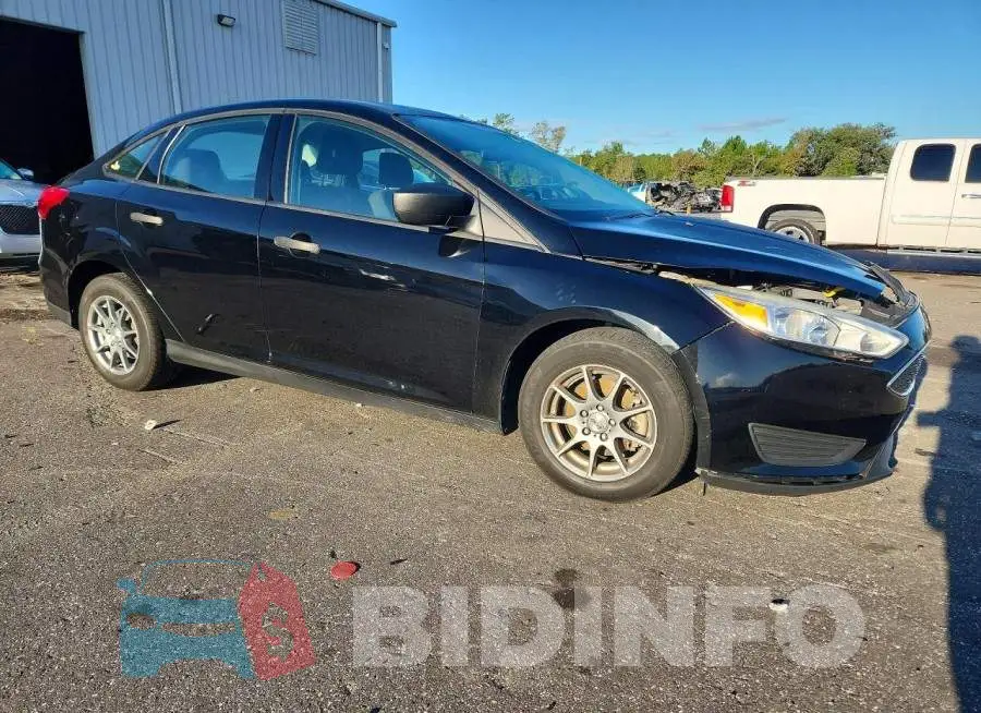 1FADP3E21HL252025 Photo# 4