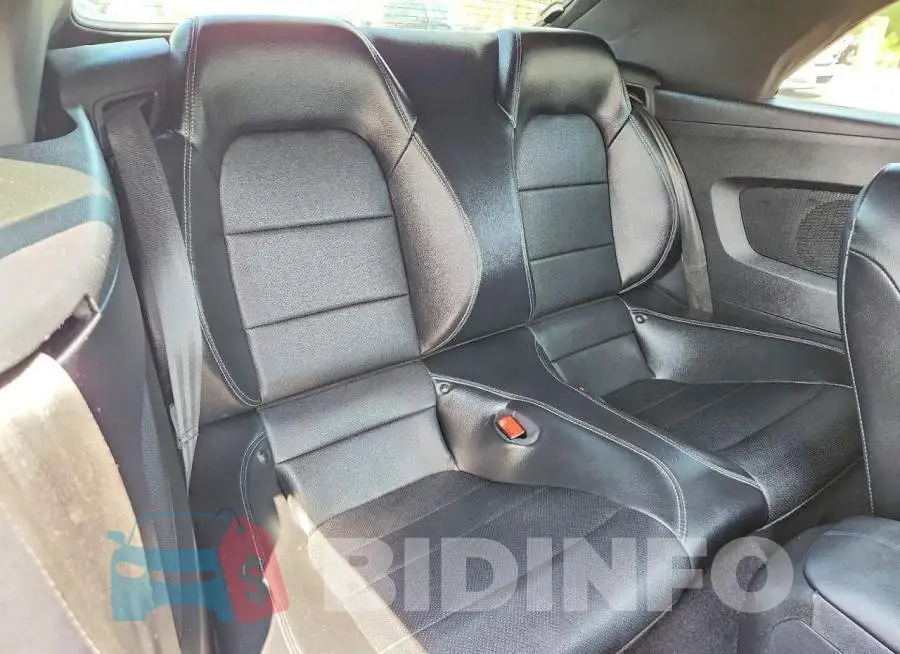 1FATP8UH1L5179654 Photo# 10