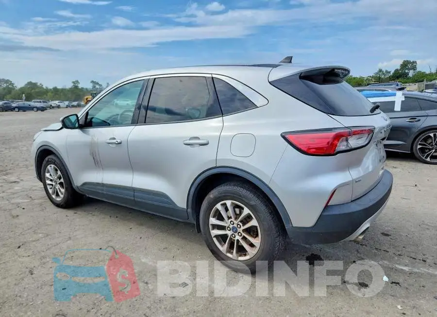 1FMCU9G62LUB86682 Photo# 2