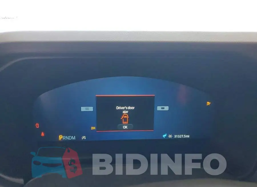 1FMEE9BP9SLA80255 Photo# 9