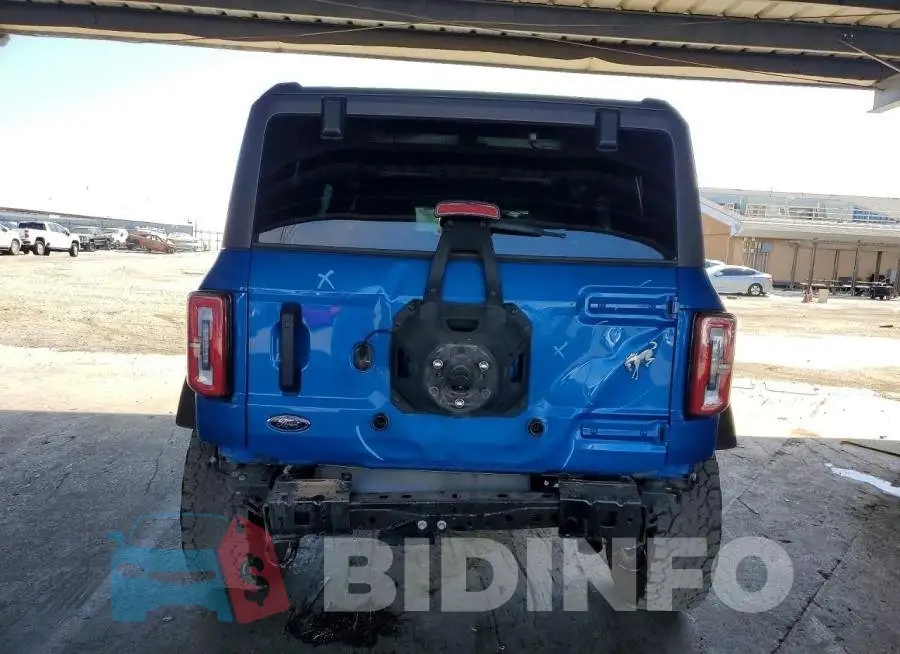 1FMEE9BP9SLA80255 Photo# 6