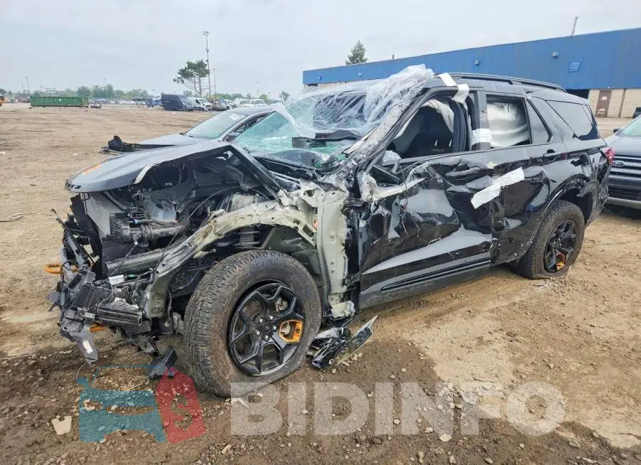 1FMUK8JH1TGA75134 Photo# 1