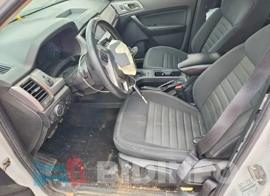 1FTER4FH0NLD17377 Photo# 7