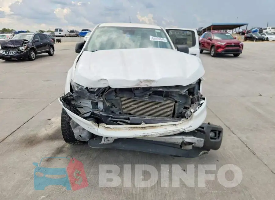1FTER4FH0NLD17377 Photo# 5