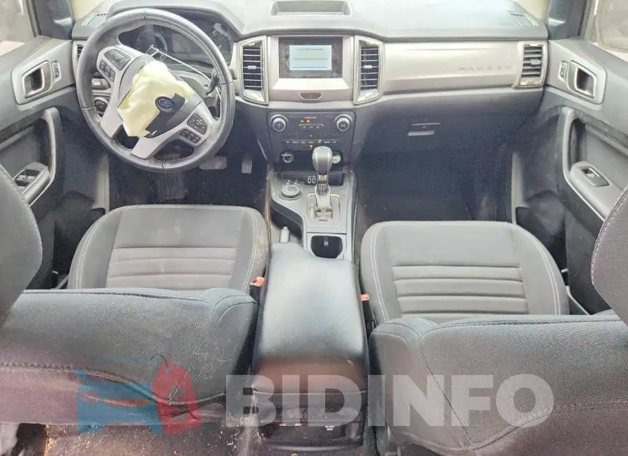 1FTER4FH0NLD17377 Photo# 8