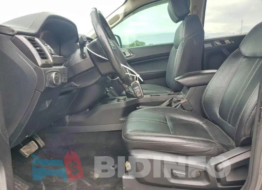 1FTER4FH6MLD37485 Photo# 7