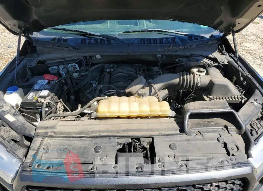 1FTFW1E55LFA91867 Photo# 11
