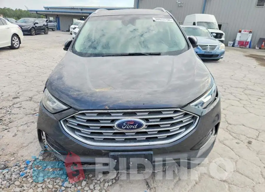 2FMPK3J98LBA66737 Photo# 5