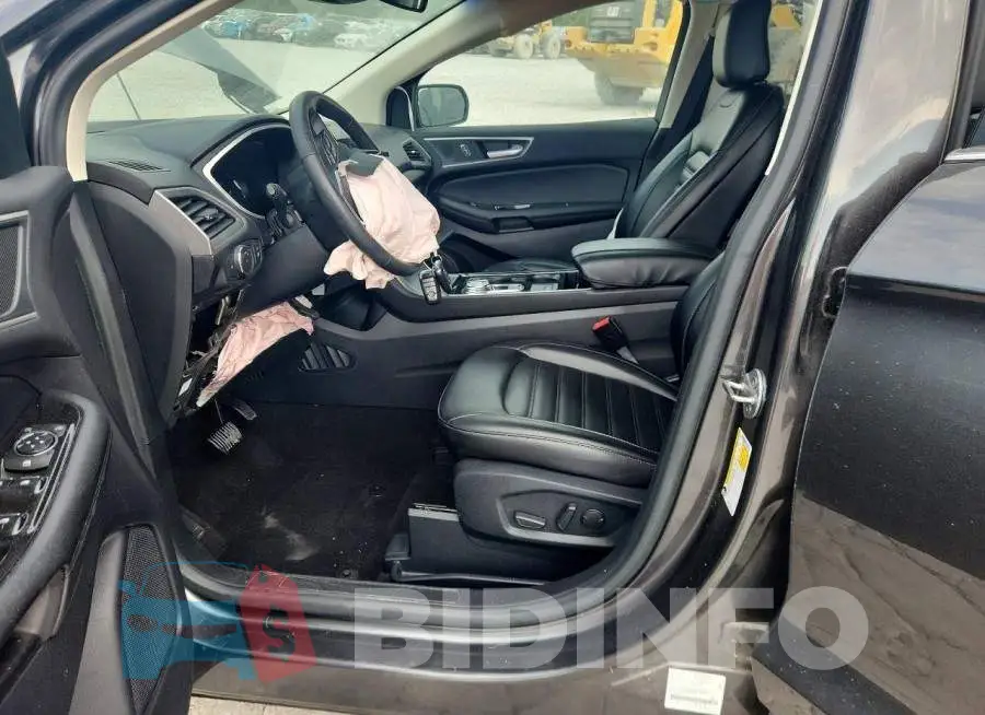 2FMPK3J98LBA66737 Photo# 7