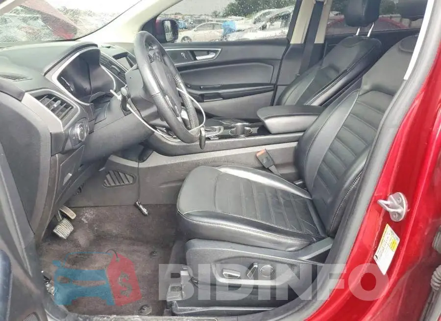 2FMPK4J93HBB68816 Photo# 7