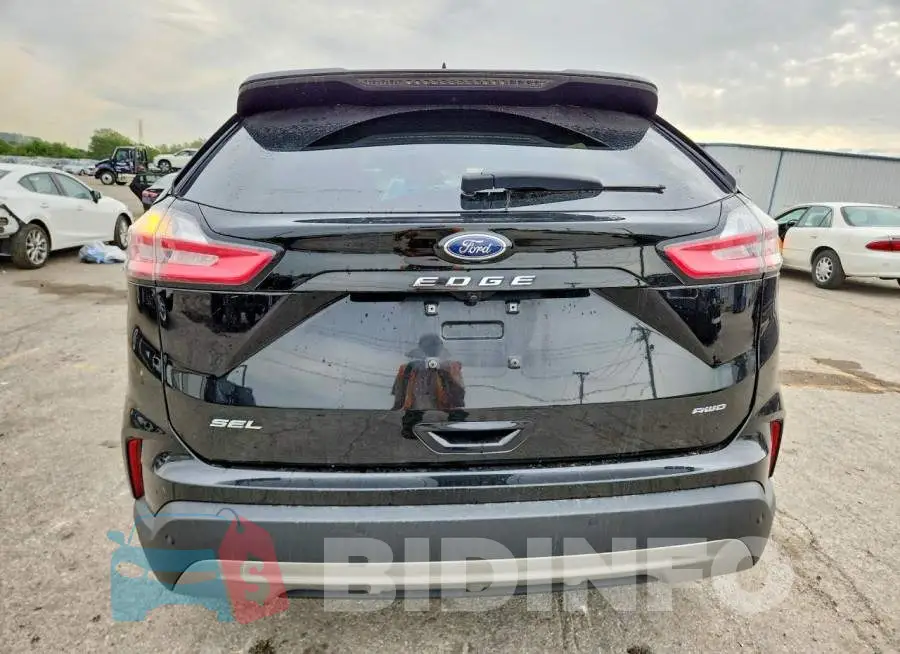 2FMPK4J95RBB00678 Photo# 6