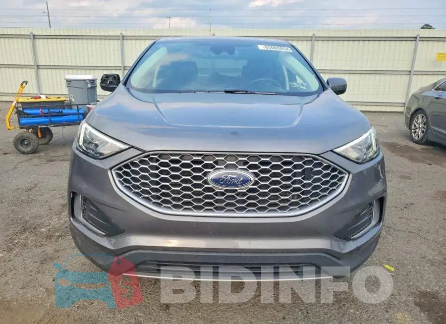 2FMPK4J99RBA89264 Photo# 5