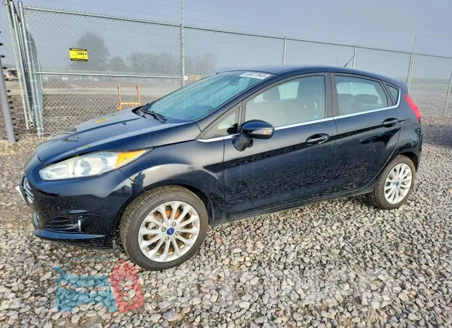 3FADP4FJ1HM123938 Photo# 1