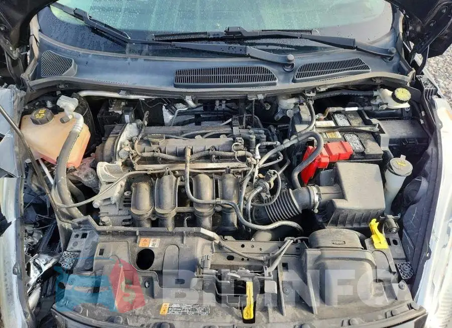 3FADP4FJ1HM123938 Photo# 11
