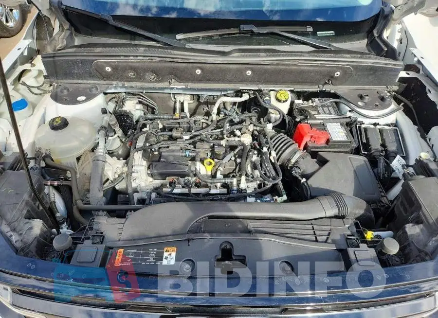 3FMCR9C68NRD53953 Photo# 12