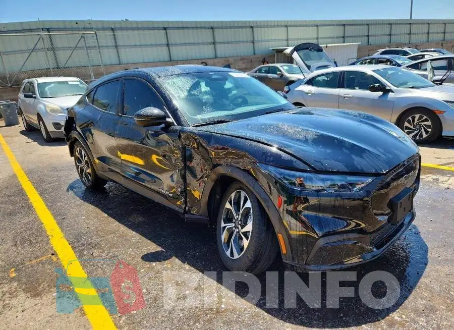 3FMTK1R40SMA40917 Photo# 4