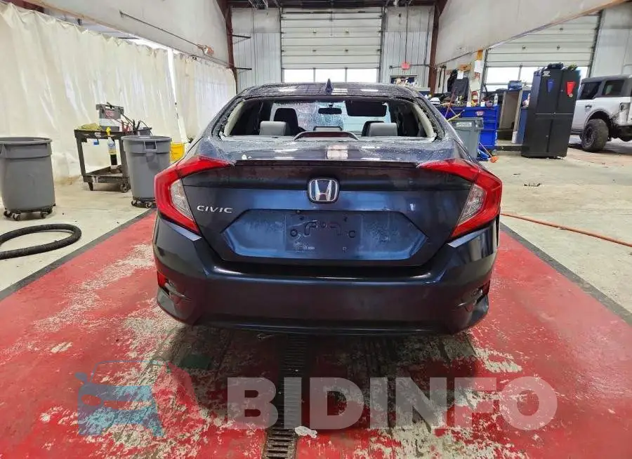 19XFC1F35HE210573 Photo# 6