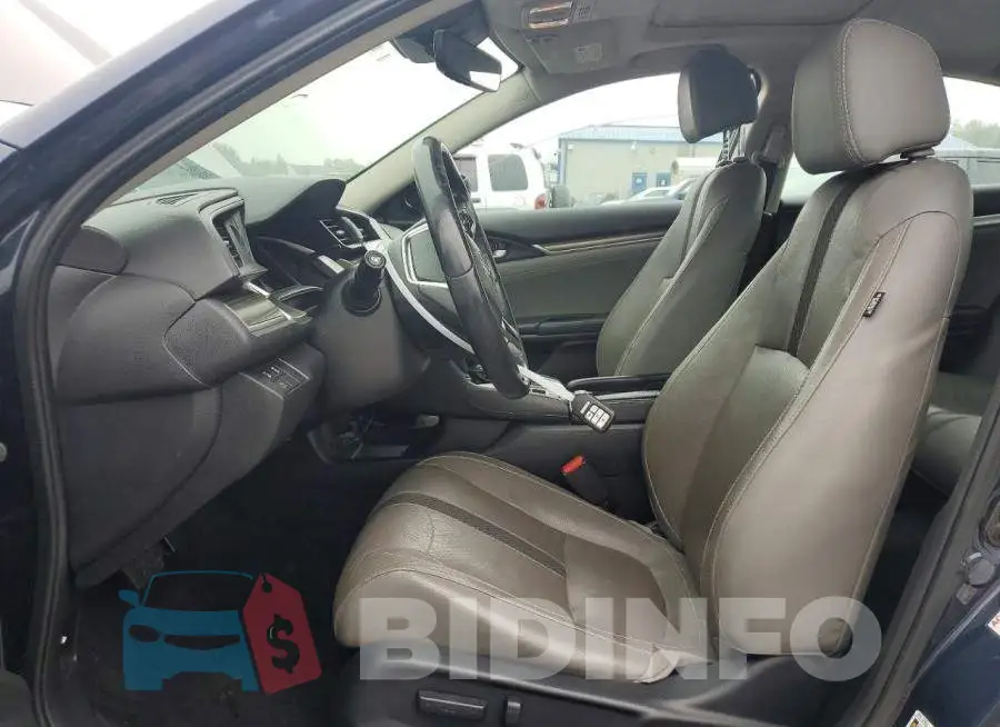 19XFC1F78LE206982 Photo# 7