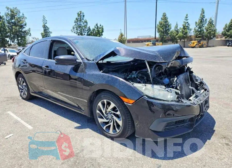 19XFC2F79HE232617 Photo# 4