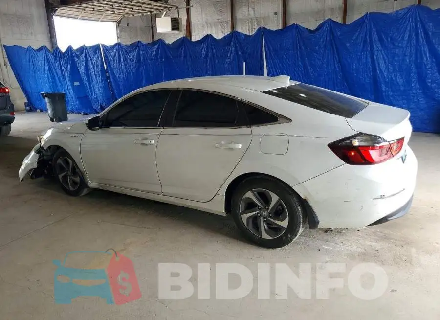 19XZE4F56KE012652 Photo# 2