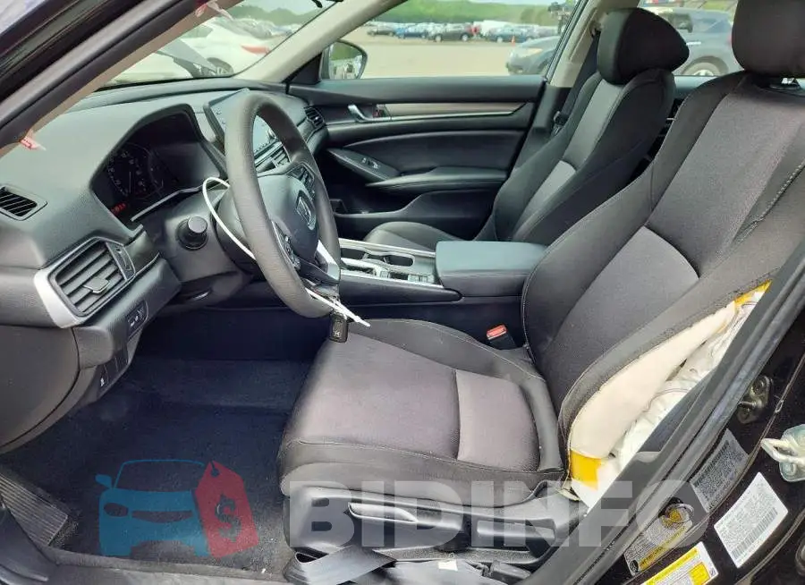 1HGCV1F15KA102283 Photo# 7