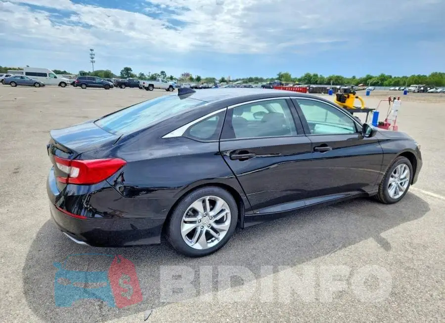 1HGCV1F15KA102283 Photo# 3