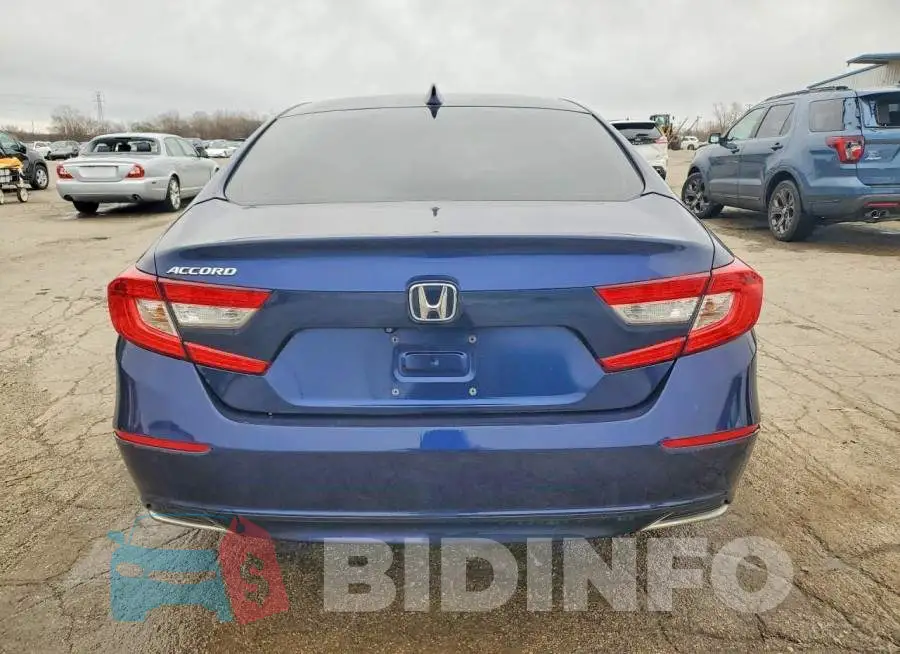 1HGCV1F42LA112944 Photo# 6