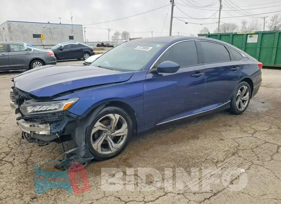 1HGCV1F42LA112944 Photo# 1