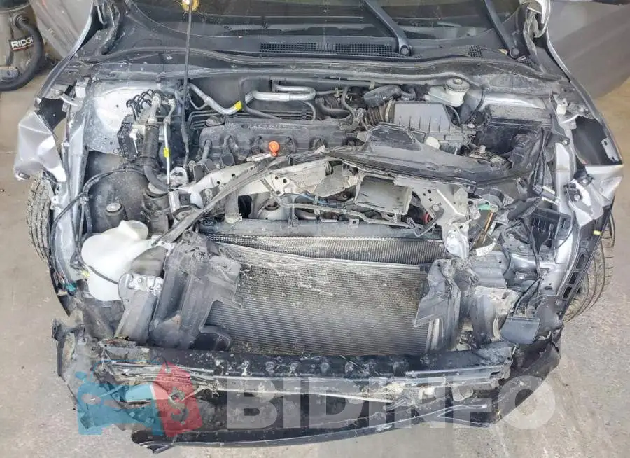3CZRU6H14NM703093 Photo# 12