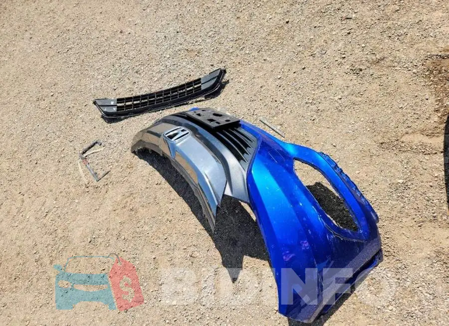 3CZRU6H71LM736151 Photo# 12