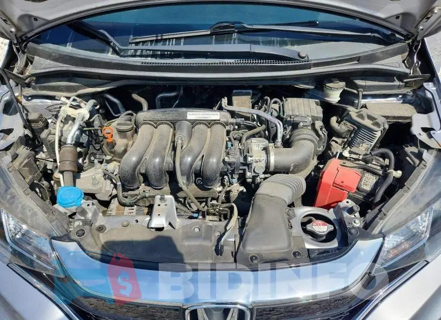 3HGGK5G41LM708078 Photo# 11