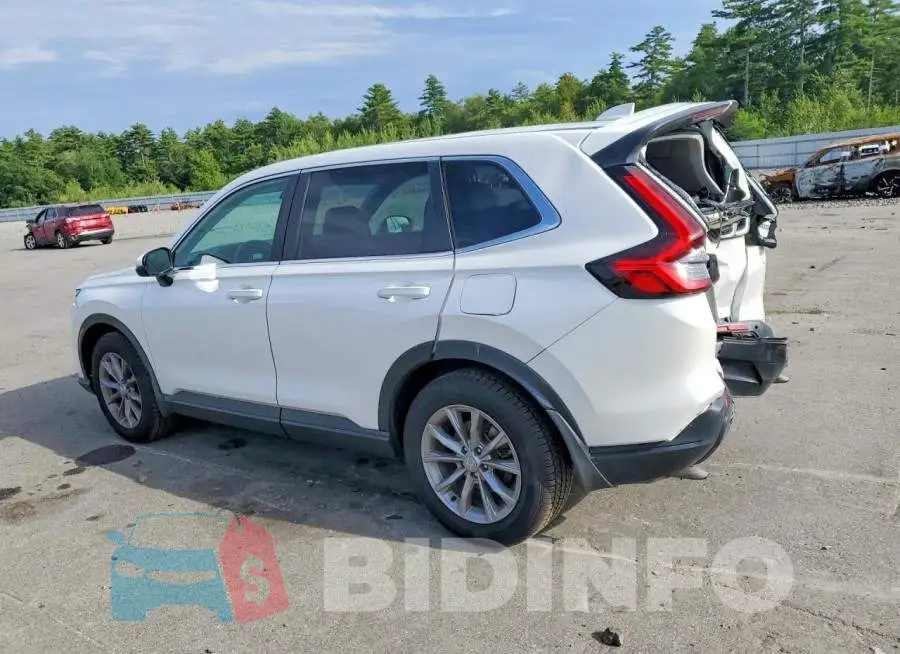 5J6RS4H76PL004518 Photo# 2