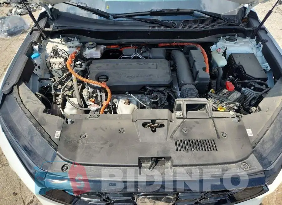 7FARS6H80RE041228 Photo# 12