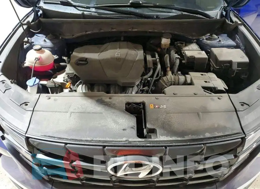 5NMJACDE9RH339913 Photo# 12