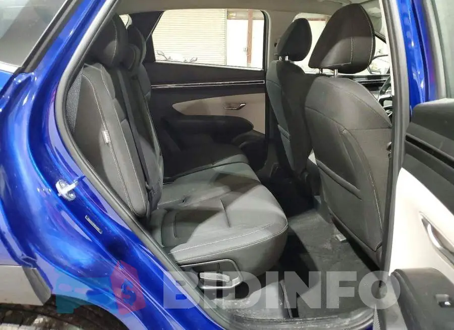5NMJACDE9RH339913 Photo# 11