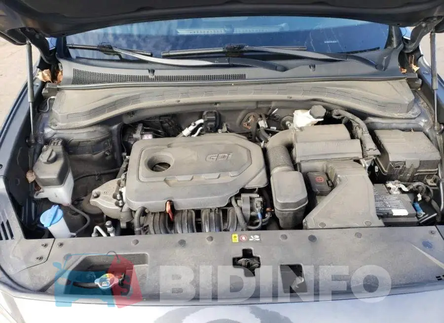 5NMS2CAD5LH297633 Photo# 12