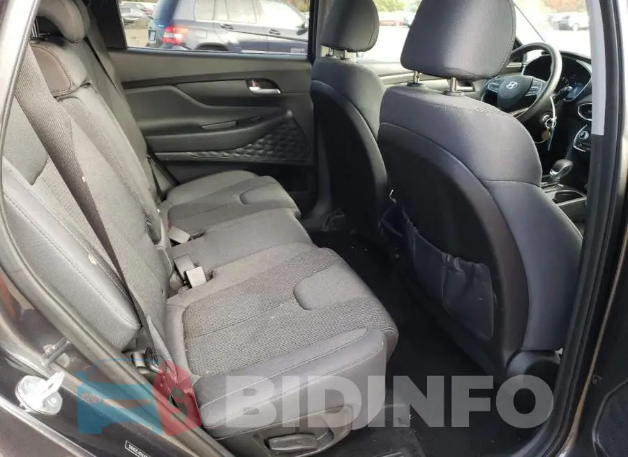 5NMS2CAD5LH297633 Photo# 11