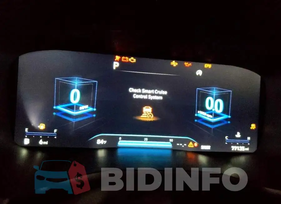5NMS34AJ6PH570920 Photo# 9