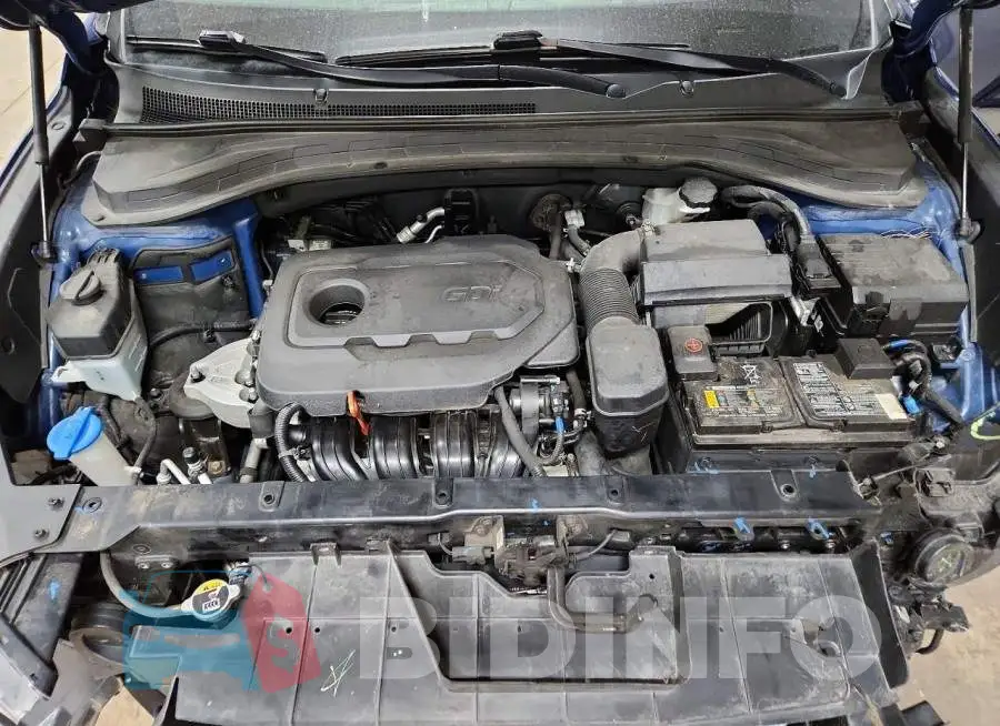 5NMS3CAD4LH226470 Photo# 12