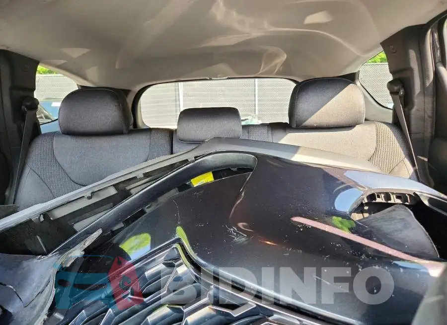 5NMS3CAD8LH223765 Photo# 10