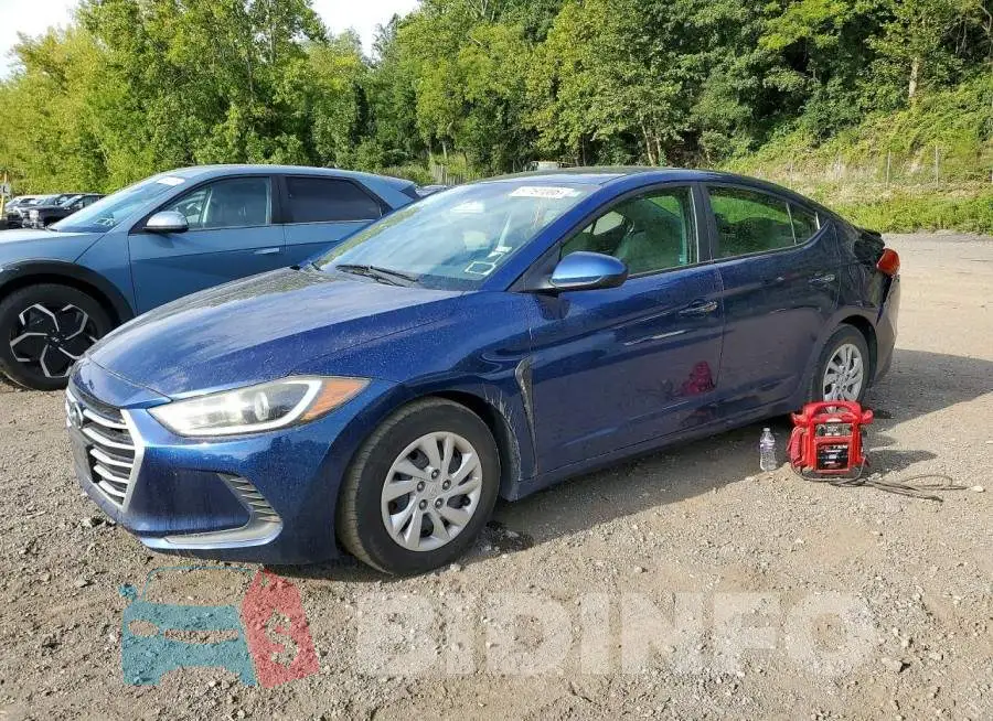 5NPD74LF0HH101283 Photo# 1