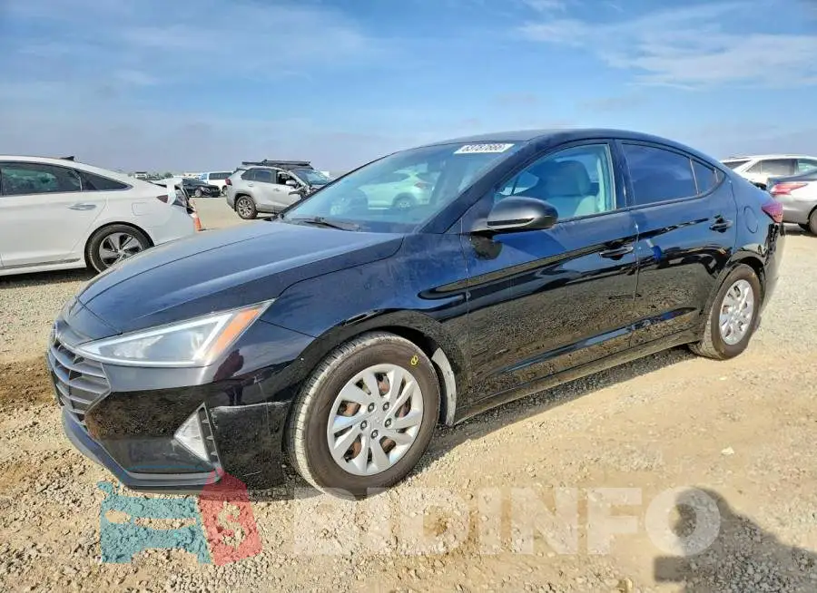 5NPD74LF6KH479647 Photo# 1
