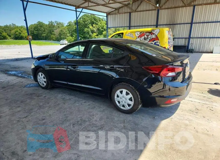 5NPD74LF6LH580608 Photo# 2